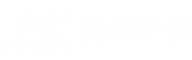 桦樟官网