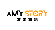 艾米物语