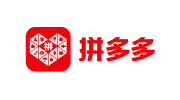 拼多多
