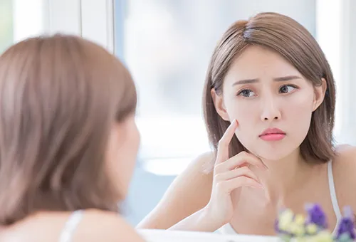 熬夜党福音：桦樟护肤教你如何逆转暗黄肤色，打造白皙透亮肌肤!